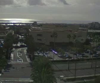 Newport Beach, CA Webcams